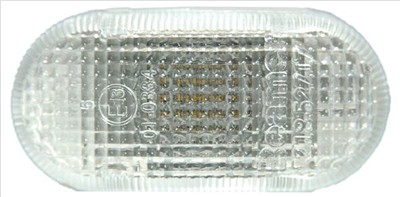 TYC 18-5271-05-2 EAN: 8717475004700.