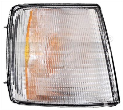 TYC 18-5275-05-2 EAN: 8717475004731.