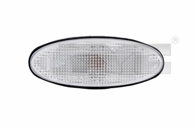 TYC 18-5289-15-2 EAN: 8717475004823.