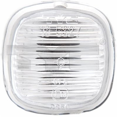 TYC 18-5327-15-2 EAN: 8717475004908.