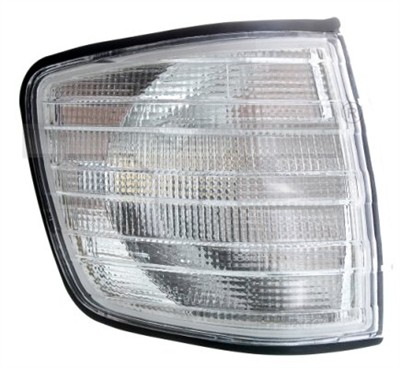 TYC 18-5345-25-2 EAN: 8717475004984.