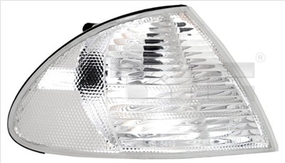 TYC 18-5420-05-2 EAN: 8717475005233.