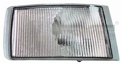 TYC 18-5617-01-2 EAN: 8717475041170.