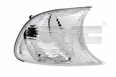 TYC 18-5915-15-2 EAN: 8717475030570.