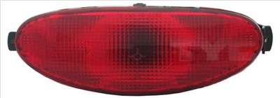 TYC 19-0155-08-2 EAN: 8717475033014.