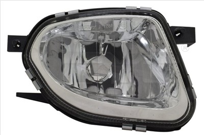 TYC 19-0449-21-9 EAN: 8717475108538.