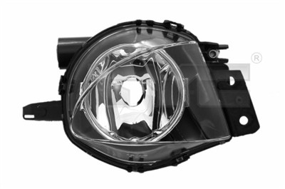 TYC 19-0470001 EAN: 8717475043013.