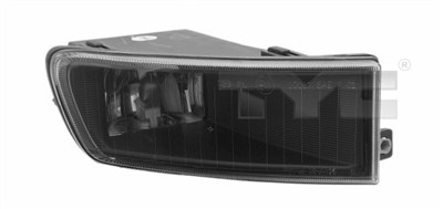 TYC 19-0476-05-9 EAN: 8717475044775.