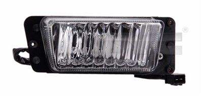 TYC 19-0622-05-2 EAN: 8717475047899.