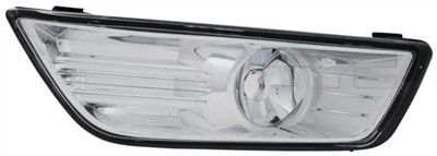 TYC 19-0707-01-2 EAN: 8717475051766.