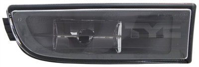 TYC 19-0760-05-9 EAN: 8717475055702.