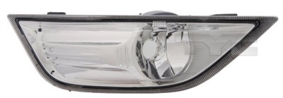 TYC 19-11012-01-2 EAN: 8717475068108.