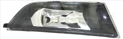 TYC 19-12573-01-2 EAN: 8717475100365.