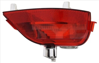 TYC 19-15047-00-2 EAN: 8717475119770.