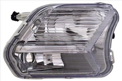 TYC 19-15283-01-2 EAN: 8717475123586.