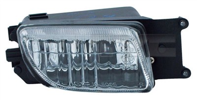 TYC 19-5095-05-2 EAN: 8717475006377.