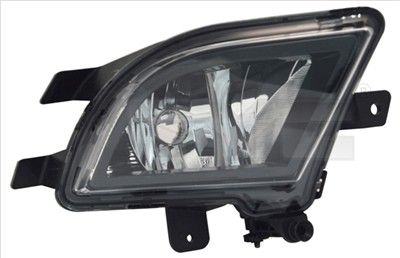 TYC 19-6124-01-9 EAN: 8717475101669.