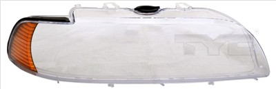 TYC 20-0010-LA-1 EAN: 8717475114485.