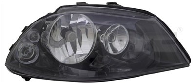 TYC 20-0211-15-2 EAN: 8717475111132.