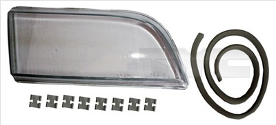 TYC 20-0271-LA-1 EAN: 8717475075960.