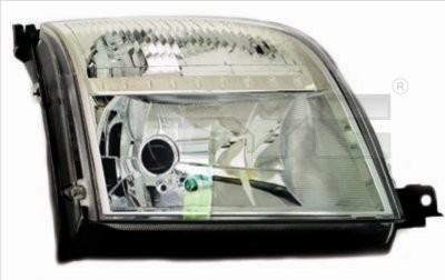 TYC 20-0359-05-2 EAN: 8717475030631.