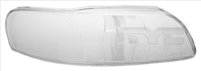 TYC 20-0434-LA-1 EAN: 8717475045147.