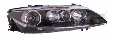 TYC 20-0975-05-2 EAN: 8717475047943.