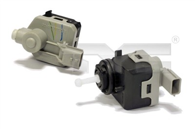 TYC 20-1067-MA-1 EAN: 8717475057423.