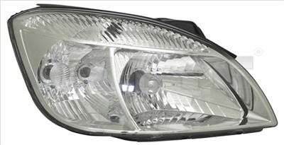 TYC 20-11296-55-2 EAN: 8717475104226.