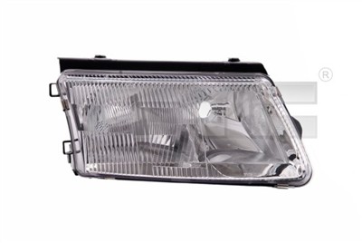 TYC 20-1143-05-2 EAN: 8717475049930.