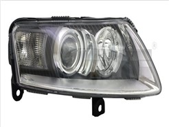 TYC 20-11430-15-2