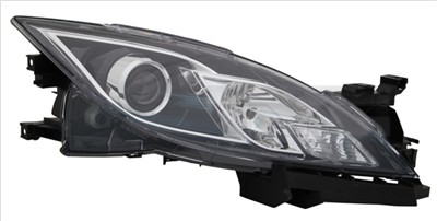 TYC 20-11529-25-2 EAN: 8717475108156.