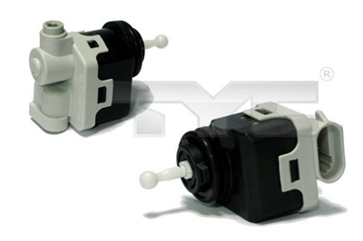 TYC 20-11571-MA-1 EAN: 8717475057454.