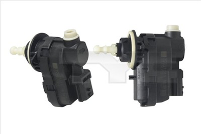 TYC 20-14145-MA-1 EAN: 8717475110104.