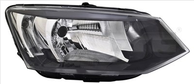 TYC 20-15027-05-2 EAN: 8717475119169.