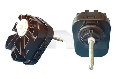 TYC 20-15127-MA-1 EAN: 8717475108866.