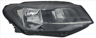 TYC 20-15212-05-2 EAN: 8717475106121.