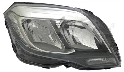 TYC 20-15301-05-9 EAN: 8717475104264.