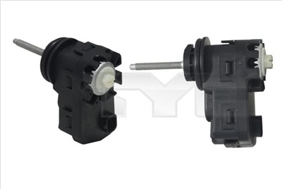 TYC 20-15819-MA-1 EAN: 8717475109870.