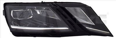 TYC 20-16220-06-2 EAN: 8717475120691.