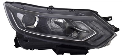 TYC 20-17263-06-2 EAN: 8717475123791.