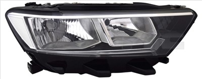 TYC 20-17524-05-2 EAN: 8717475124347.