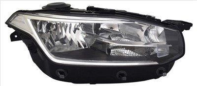 TYC 20-17921-05-2 EAN: 8717475121469.