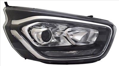 TYC 20-19045-06-2 EAN: 8717475123180.