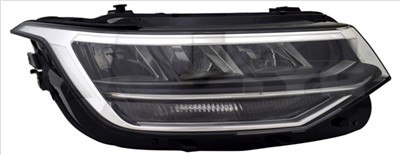 TYC 20-19131-06-2 EAN: 8717475124958.