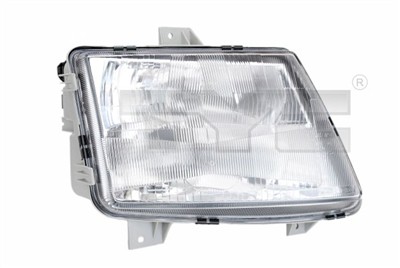 TYC 20-5510-05-2 EAN: 8717475036183.