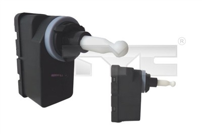 TYC 20-6065-MA-1 EAN: 8717475058734.