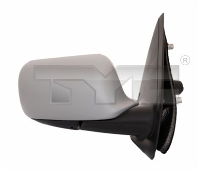 TYC 301-0017 EAN: 8717475013009.