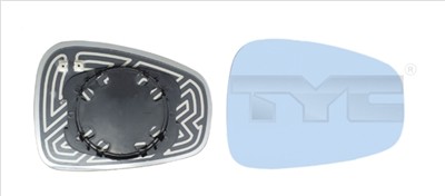 TYC 301-0030-1 EAN: 8717475044966.