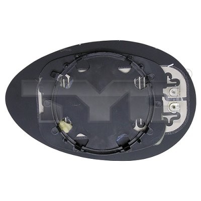 TYC 301-0036-1 EAN: 8717475072877.